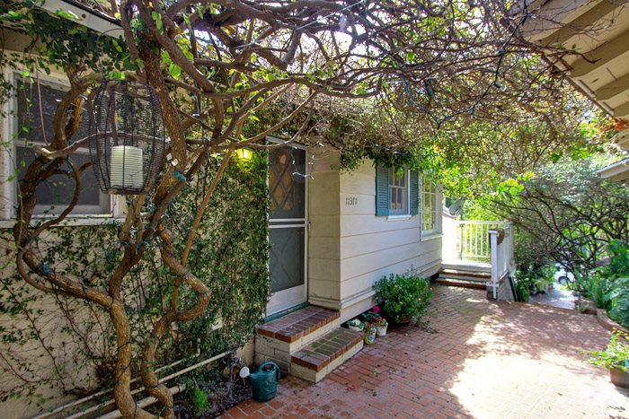 Gallery Photo 3